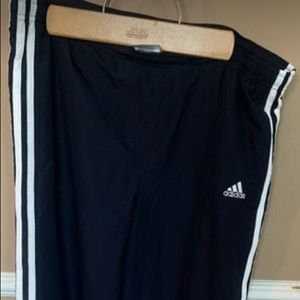 Adidas Sweatpants